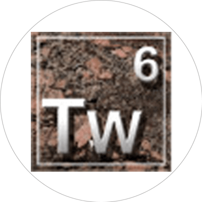 tw6_logo-new copy